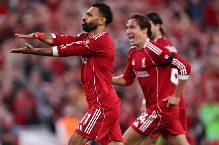 Soi kèo góc Burnley vs Liverpool, 20h00 ngày 14/9