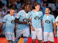 Soi kèo góc Celta Vigo vs Girona FC, 19h00 ngày 14/9
