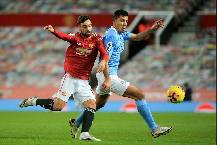 Soi kèo góc Man City vs  MU, 22h30 ngày 14/9