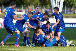 Nhận định bóng đá Iceland vs Andorra, 01h45 ngày 15/10: Cơ hội vươn lên