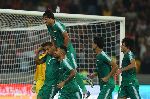 Campuchia vs Iraq (18h30 15/10): Khách sẽ không khoan nhượng?
