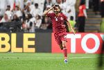 Qatar vs Oman (23h30 15/10): Chủ nhà nắm ưu thế