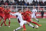 Phân tích tỷ lệ U19 Moldova vs U19 Latvia, 18h ngày 14/10