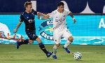 Nhận định LA Galaxy vs San Jose Earthquakes, 9h30 ngày 15/10