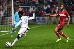 Nhận định Minnesota United vs Chicago Fire, 7h00 ngày 15/10