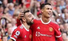 Malik Ouzia dự đoán Leicester vs MU, 21h ngày 16/10