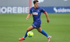 Nhận định, soi k&egrave;o Amorebieta vs Cartagena, 21h ng&agrave;y 16/10