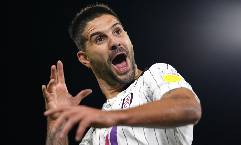 Nhận định, soi kèo Fulham vs QPR, 18h30 ngày 16/10