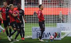 Nhận định, soi kèo Mazatlan vs Club Atlas, 9h ngày 16/10