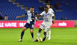 Nhận định, soi kèo Toulouse vs Auxerre, 20h ngày 16/10