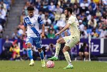 Nhận định, soi kèo Club América vs Puebla, 8h06 ngày 16/10
