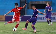 Nhận định, soi kèo Sài Gòn vs Viettel, 19h15 ngày 14/10