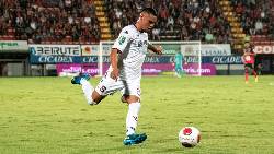 Nhận định, soi k&egrave;o Saprissa vs Alajuelense, 9h ng&agrave;y 15/10