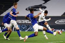 Nhận định, soi kèo Tottenham vs Everton, 23h30 ngày 15/10