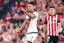 Nhận định, soi kèo Vallecano vs Getafe, 2h ngày 15/10