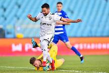 Soi kèo tài xỉu Wisła Płock vs Legia Warsaw hôm nay 1h30 ngày 15/10