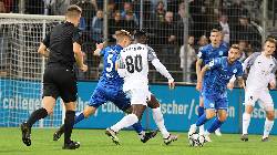 Nhận định, soi kèo Eintracht Frankfurt Am vs TSV Schott Mainz, 19h00 ngày 14/10