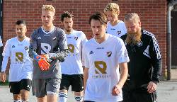 Nhận định, soi kèo Enskede vs Hudiksvalls FF, 19h00 ngày 15/10