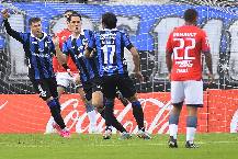 Nhận định, soi kèo La Luz FC vs Liverpool Montevideo, 02h30 ngày 15/10