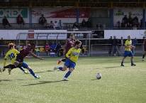 Nhận định, soi kèo Langenthal vs FC Munsingen, 20h00 ngày 15/10