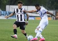 Nhận định, soi kèo Montevideo Wanderers vs Cerro Largo, 5h00 ngày 15/10