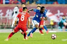 Nhận định, soi kèo Shanghai Jiading Huilong vs Shijiazhuang Gongfu, 18h30 ngày 15/10
