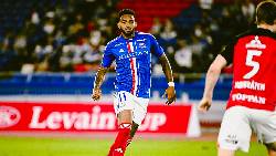 Nhận định, soi kèo Urawa Red Diamonds vs Yokohama F Marinos, 15h00 ngày 15/10