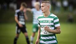 Nhận định, soi kèo VMA IK vs Kristianstads, 18h00 ngày 15/10