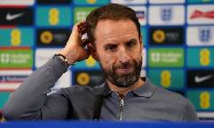 Southgate bất ngờ vì công thần Liverpool liên tục bị CĐV la ó
