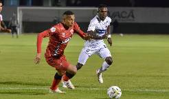 Nhận định, soi kèo Patriotas vs Independiente Santa Fe, 2h00 ngày 15/10: Cửa dưới sáng