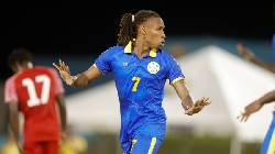 Nhận định, soi kèo Saint Lucia vs Saint-Martin, 06h00 ngày 16/10: Khách không cửa bật