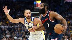 Nhận định bóng rổ Portland Trail Blazers vs Golden State Warriors, 09h00 ngày 15/10: Cái dớp của chủ nhà