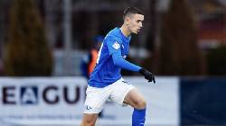 Nhận định, soi kèo Chayka Pesch vs KamAZ, 22h00 ngày 15/10: Đắng ngắt sân nhà