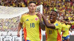 Nhận định, soi kèo Colombia vs Canada, 07h00 ngày 15/10: Tiếp đà thăng hoa
