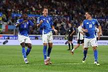 Nhận định, soi kèo U21 Italia vs U21 Armenia, 23h15 ngày 14/10: Khác biệt đẳng cấp