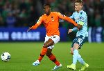 Nhận định bóng đá Bắc Ireland vs Hà Lan, 2h45 ngày 17/11: Hy vọng quá mong manh