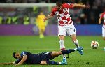 Nhận định bóng đá Croatia vs Slovakia, 2h45 ngày 17/11: Khẳng định ngôi đầu bảng