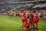 Nhận định bóng đá Persija Jakarta vs Persela Lamongan, 15h30 ngày 15/11: Chìm sâu khủng hoảng