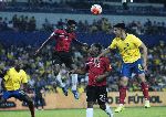 Nhận định bóng đá Ecuador vs Trinidad Tobago, 7h ngày 15/11: Những vị khách khó chịu