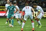 Nhận định bóng đá Đức vs Belarus, 2h45 ngày 17/11: Giành vé sớm