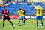 Nhận định Las Palmas vs Tenerife, 4h00 ngày 16/11