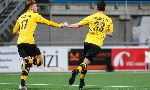 Nhận định NAC Breda vs Telstar, 0h45 ngày 15/11