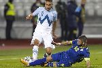 Nhận định Slovenia vs Kosovo, 2h45 ngày 16/11