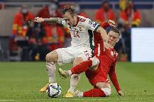 Nhận định, soi k&egrave;o Ba Lan vs Hungary, 2h45 ng&agrave;y 16/11