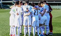 Nhận định, soi kèo Hy Lạp U21 vs Iceland U21, 21h ngày 16/11