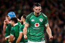 Nhận định, soi kèo New Zealand vs Gambia, 23h00 ngày 16/11