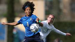 Nhận định, soi kèo nữ Bắc Ireland vs nữ Italia, 2h ngày 16/11