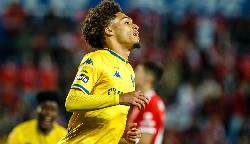 Phân tích kèo hiệp 1 Santa Clara vs Estoril, 3h15 ngày 15/11