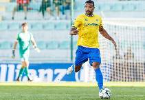 Soi kèo phạt góc Santa Clara vs Estoril, 3h15 ngày 15/11