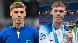 Chelsea chuẩn bị mất thêm khoản tiền lớn vì Palmer